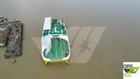 Ro-Ro ship למכירה