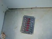סירת סיור למכירה