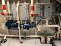 כלי שיט מהיר לאספקה (FSV) למכירה