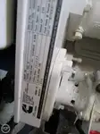 ספינת טרולר למכירה