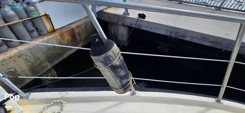 תמיכה בצלילה למכירה