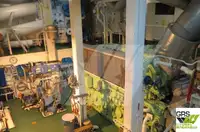 כלי שיט מהיר לאספקה (FSV) למכירה
