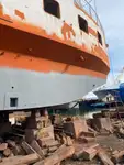 כלי מעבורת למכירה