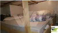 כלי שיט לעבודה למכירה