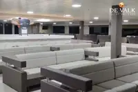 כלי מעבורת למכירה