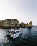 קטמרן למכירה