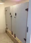 דחפור למכירה