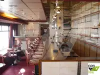 אונית תענוגות למכירה