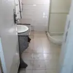 כלי שיט להובלת מטענים רופפים למכירה