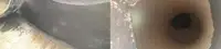 מכלית נפט/כימיקלים למכירה