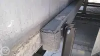 אונית מכולות למכירה