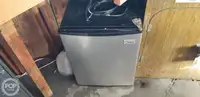 קטמרן למכירה