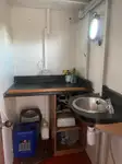 אונית תענוגות למכירה