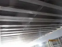 כלי שיט להובלת מטענים רופפים למכירה