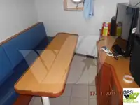 כלי שיט אספקה למכירה