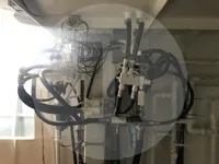 כלי שיט לגידול דגים / חקלאות צדפות למכירה