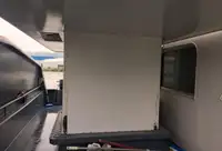 גוררת למכירה