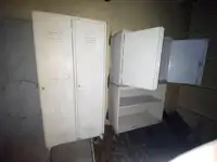 גורר למכירה