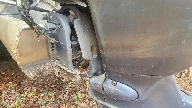 אונית תענוגות למכירה