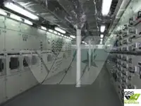 בארג'ה למגורים למכירה