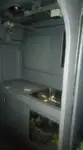 סירת סיור למכירה