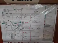 כלי שיט לעבודה למכירה