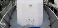 ספינת טרולר למכירה