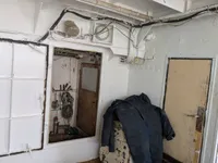 ספינת דיג בשיטת 'לונגליין' למכירה