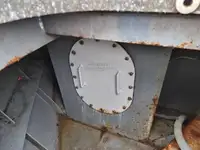 אונית תענוגות למכירה