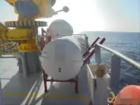 ספינת מקרר למכירה