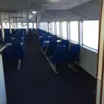 קטמרן למכירה