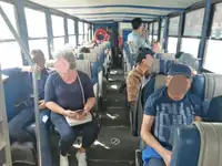 אמפיבית למכירה
