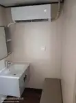 גורר למכירה