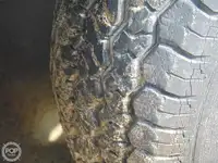 סירת סיור למכירה
