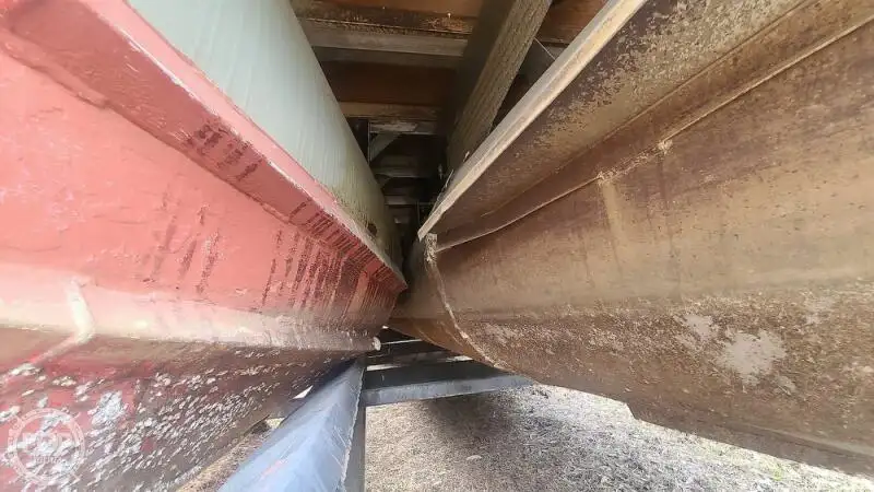 אונית תענוגות למכירה