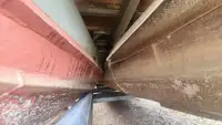 אונית תענוגות למכירה