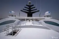 תמיכה בצלילה למכירה