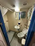 General Cargo/Multi-purpose למכירה