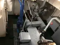 דוֹבְרָה למכירה