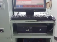 ספינת RoPax למכירה