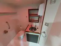 ספינת טייס למכירה