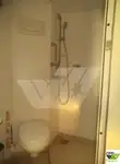 בארג'ה למגורים למכירה