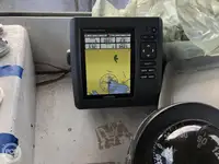 כלי שיט אספקה למכירה