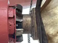 ספינת טרולר למכירה