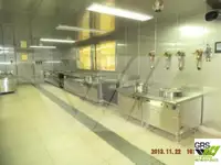 בארג'ה למגורים למכירה