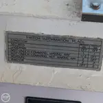 כלי שיט לנחיתה, טנק למכירה