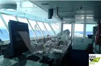 Ro-Ro ship למכירה