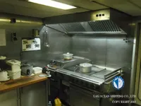מכלית נפט/כימיקלים למכירה