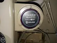 אונית תענוגות למכירה