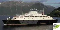 Ro-Ro ship למכירה